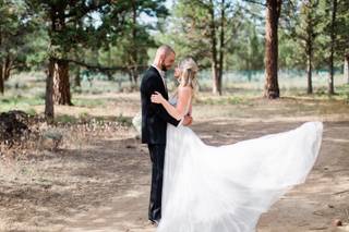 Hannah Turner Photography - 40