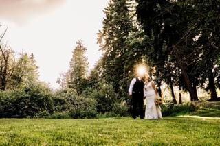 Studio 623 Photography - 1