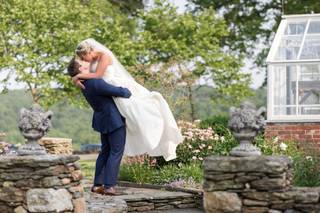 Adrienne Matz Photography - 10