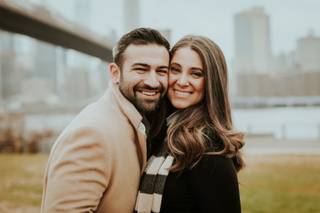 Katrin Albert Photography - 7