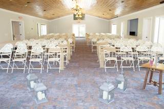 Lindsey Mae Events & Designs - 18