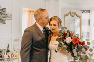 Amanda Caitlin Photography - 67