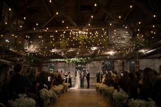 Blossom Events - 21