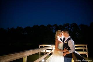 Gin Creek - 15