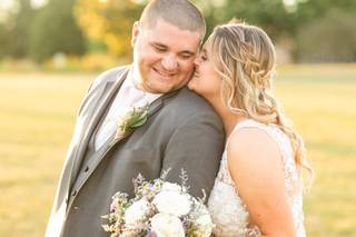Elle Taylor Photography - 37