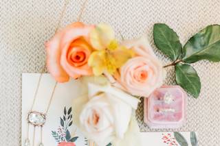 Annie Lui Photography - 21