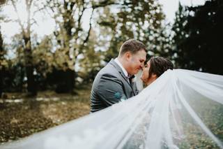 Alexandra Cantemir Photography - 15