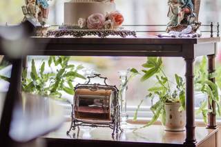 Incredible Edibles Bakery - 66