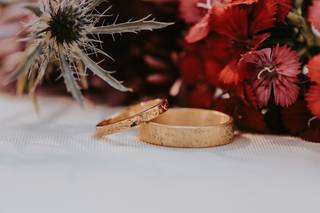 Abby Jean Photography - 24