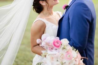 Shannon Moffit Photography - 39
