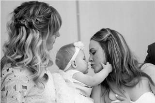 Two One Photography - 78