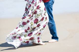 Michelle Ghazal Photography - 14