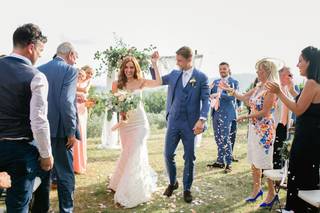 Moretti Events - 48