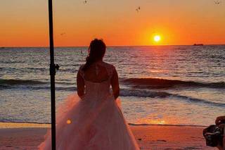Fl Destination Weddings - 44