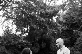 Samia's Studios - 14