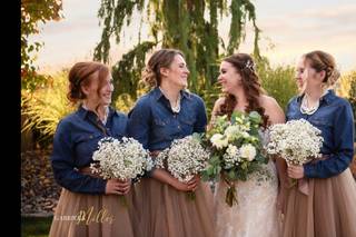 Gabriela Miller Photography - 6