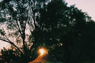 Jurupa Hills Country Club - 4
