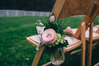 Rosery Flower Shop - 40