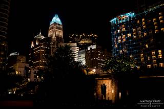 Matthew Pautz Photography - 14