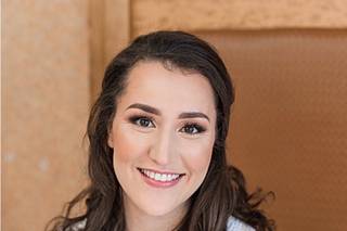 Makeup by Nikolette - 51