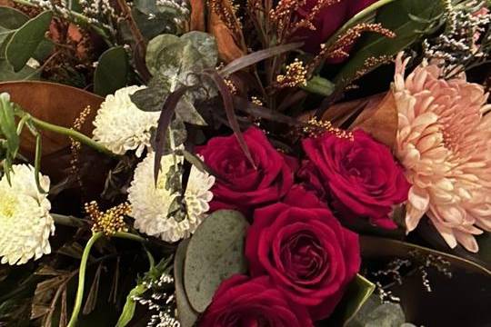 Apple Creek Weddings 2