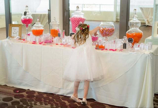 Kim Cardwell Photography - 4
