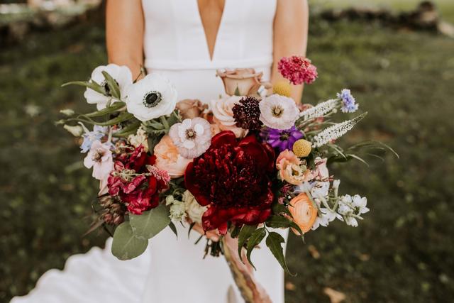 PrimRose Floral Design - 4