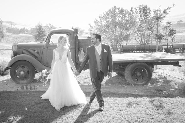 A. Blake Photography - 1