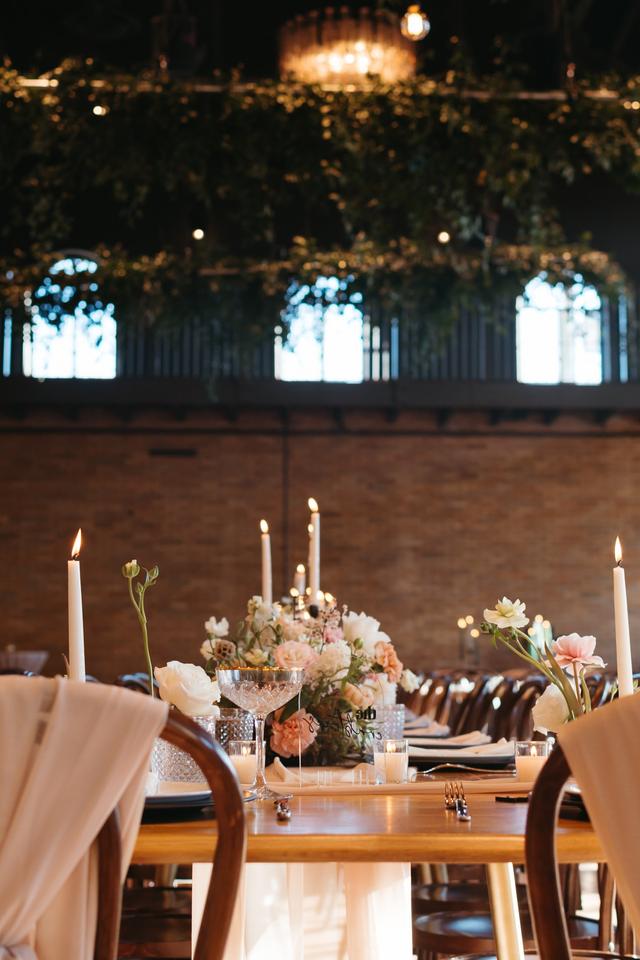 Common House Chattanooga - 2