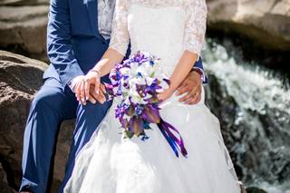 Patrick Beare Photography, LLC - 60