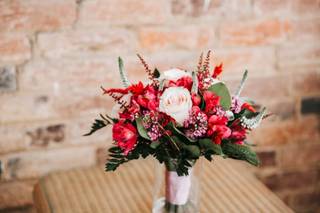 Herndon Florist, Inc. - 11