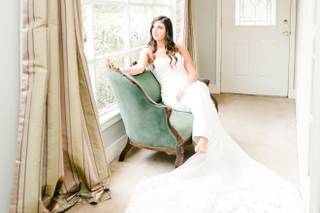Broad River Photography - 110