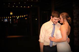 M4J Photography - 41