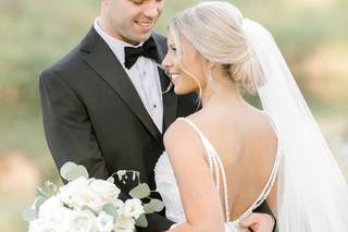 Susan Elizabeth Photography - 95