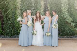 Figlewicz Photography - 61