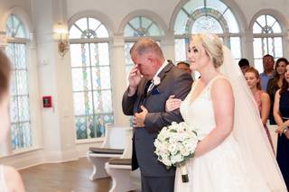 Charlotte Fristoe Photography - 28