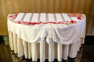 Roma View Catering - 6