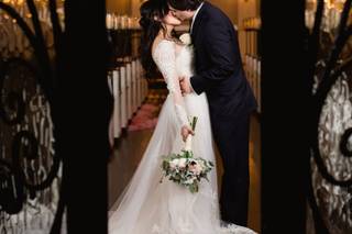 Christy Archibald Photography - 81