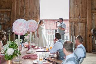 Mulberry Lane Farm - 27