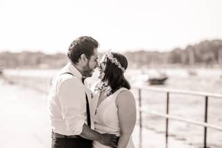 Heather Heigel Photography - 11