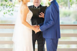 Weddings by George - 6