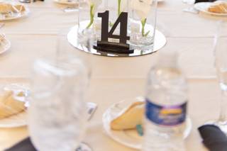 Sheraton Valley Forge - 6