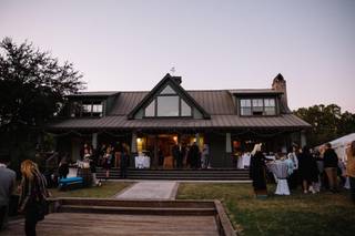 Whatley Wedding Design - 12