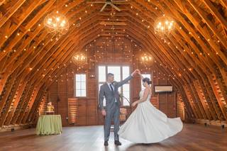 Ava Laurenne Bride - 49