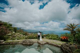 Weddings of Hawaii - 65