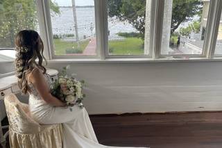 EC Bridal Glow LLC - 37