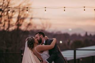 Ashley Ricci Photography - 47