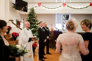 Gina Brocker Photography - 23