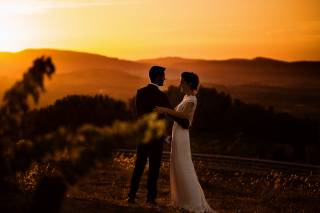 Another Dream Productions - 36