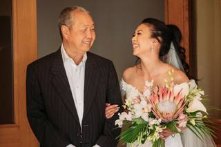 Anna Kim Photography - 39